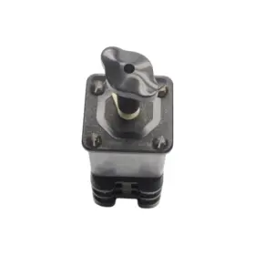 Industrial Mro Mros100149399-sbmb3a00s1a2v1 General Electric Sbmb3a00s1a2v1 Nsnp Industrial Mro Mros100149399-sbmb3a00s1a2v1 General Electric Sbmb3a00s1a2v1 Nsnp