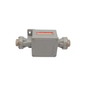 Industrial Mro Mros100150214-15rb-k2-n4-c1a Sor 15rb-k2-n4-c1a 2.5-8psi Nsnp