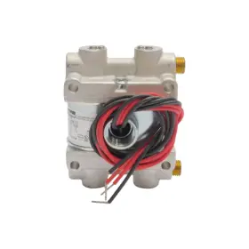Industrial Mro Mros100150647-v9lhsa13 Parker V9lhsa13 120v 100psi 1/16 Inch Nsnp Industrial Mro Mros100150647-v9lhsa13 Parker V9lhsa13 120v 100psi 1/16 Inch Nsnp