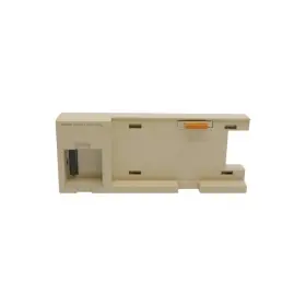 Industrial Mro Mros100150844-3g2a3-prw03 Omron 3g2a3-prw03 Nsnp Industrial Mro Mros100150844-3g2a3-prw03 Omron 3g2a3-prw03 Nsnp