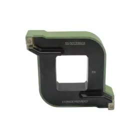 Industrial Mro Mros100150865-55-501336g2 General Electric 55-501336g2 110/92v Nsnp Industrial Mro Mros100150865-55-501336g2 General Electric 55-501336g2 110/92v Nsnp