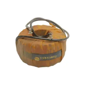 Industrial Mro Mros100150944-22d15g20 General Electric 22d15g20 Nsnp Industrial Mro Mros100150944-22d15g20 General Electric 22d15g20 Nsnp