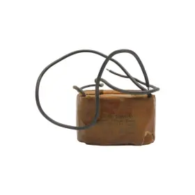 Industrial Mro Mros100150945-25651-d1 Coil 25651-d1 416-460v Unmp Industrial Mro Mros100150945-25651-d1 Coil 25651-d1 416-460v Unmp