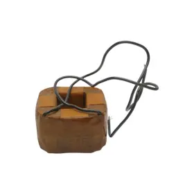 Industrial Mro Mros100150953-25651-d1 Coil 25651-d1 416-460v Nsnp Industrial Mro Mros100150953-25651-d1 Coil 25651-d1 416-460v Nsnp