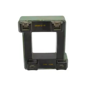 Industrial Mro Mros100150981-28358g2 General Electric 28358g2 115v Unmp Industrial Mro Mros100150981-28358g2 General Electric 28358g2 115v Unmp