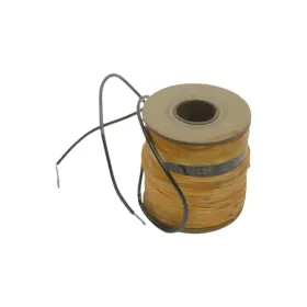 Industrial Mro Mros100150985-22d125g3 Coil 22d125g3 Nsnp Industrial Mro Mros100150985-22d125g3 Coil 22d125g3 Nsnp