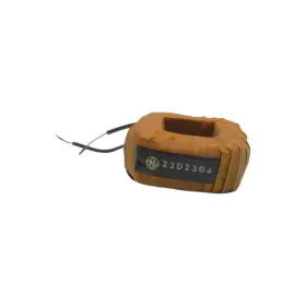 Industrial Mro Mros100151002-22d23g4 General Electric 22d23g4 Nsnp Industrial Mro Mros100151002-22d23g4 General Electric 22d23g4 Nsnp