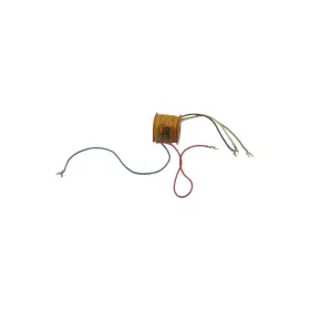 Industrial Mro Mros100151003-22d157g4 Coil 22d157g4 Nsnp Industrial Mro Mros100151003-22d157g4 Coil 22d157g4 Nsnp