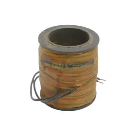 Industrial Mro Mros100151005-22d13g20 Coil 22d13g20 250v Nsnp Industrial Mro Mros100151005-22d13g20 Coil 22d13g20 250v Nsnp