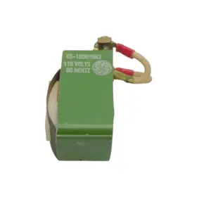 Industrial Mro Mros100151006-55-15069562 General Electric 55-15069562 115v Nsnp Industrial Mro Mros100151006-55-15069562 General Electric 55-15069562 115v Nsnp