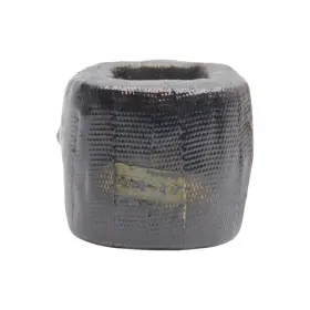 Industrial Mro Mros100151150-941-17 Coil 941-17 Nsnp Industrial Mro Mros100151150-941-17 Coil 941-17 Nsnp