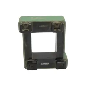 Industrial Mro Mros100151209-55-501493g4 General Electric 55-501493g4 415v Unmp