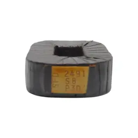 Industrial Mro Mros100151349-2491s8p30a Sfd 2491s8p30a 110/120v Nsnp