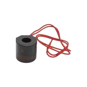 Industrial Mro Mros100151436-99-257-3d Coil 99-257-3d Mp-c-011 500/550v Nsnp