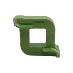 Industrial Mro Mros100151457-55-501336g22 General Electric 55-501336g22 110/120v Nsnp