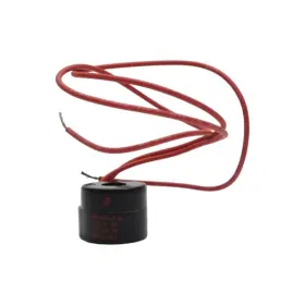 Industrial Mro Mros100151551-99-216-5d A 99-216-5d Mp-c-011 110/120v Nsnp
