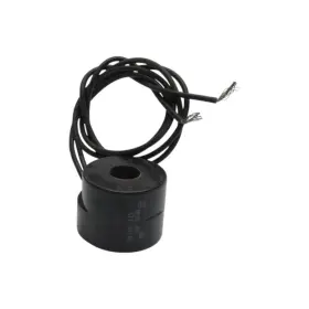 Industrial Mro Mros100151553-198-616-1d Coil 198-616-1d 120v Unmp