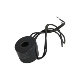 Industrial Mro Mros100151590-198-616-1d Coil 198-616-1d 120v Nsnp