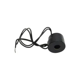 Industrial Mro Mros100151591-96-619-1d Coil 96-619-1d Mp-c-015 110/120v Nsnp