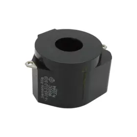Industrial Mro Mros100151607-14-183-312-503 Siemens-allis 14-183-312-503 96vdc Nsnp