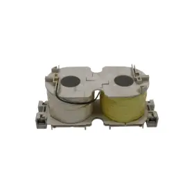 Industrial Mro Mros100151653-3rt1944-5bb41 Coil 3rt1944-5bb41 24vdc Nsnp