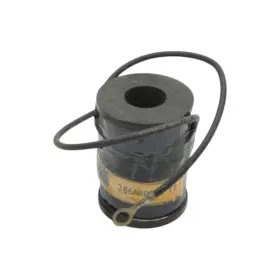 Industrial Mro Mros100151724-366a803gi2 Coil 366a803gi2 Nsnp