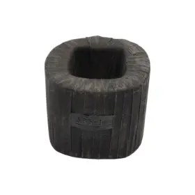 Industrial Mro Mros100151825-585-1 Coil 585-1 Nsnp