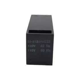Industrial Mro Mros100151828-55-513696g22 General Electric 55-513696g22 110/120v Nsnp