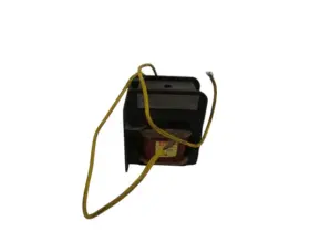 Industrial Mro Mros10015311-21-14 Decco 115v Coil 21-14 Unmp