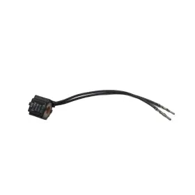 Industrial Mro Mros100153264-c1-11bd Mac C1-11bd 110/120v Nsnp