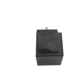 Industrial Mro Mros100153299-r900020175 Coil R900020175 110/120v Nsnp
