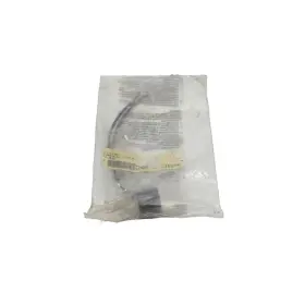 Industrial Mro Mros100153312-c1-11bd Mac C1-11bd 110/120v Nsmp
