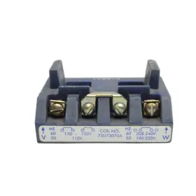 Industrial Mro Mros100153324-75d73070a Coil 75d73070a 208-240v Unmp