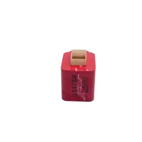 Industrial Mro Mros100153607-9-1473m Coil 9-1473m 115v Unmp