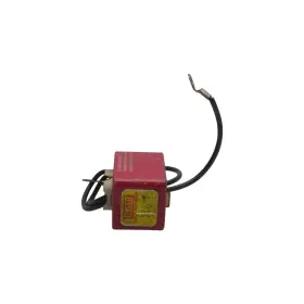 Industrial Mro Mros100155139-9-10m Decco 9-10m 115v Unmp