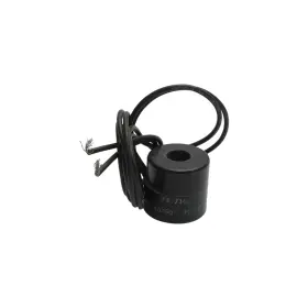 Industrial Mro Mros100155500-74-7145 Coil 74-7145 240v Unmp