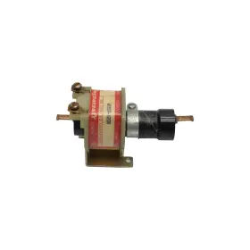 Industrial Mro Mros100155548-wm35a-120a Magnecraft Wm35a-120a 480v 35a Unmp