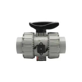 Industrial Mro Mros100155594-50-1-1/2 Ipex 50-1-1/2 Inch Nsnp