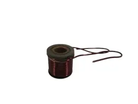 Industrial Mro Mros10016377-159-1 Cutler-hammer Coil 159-1 Unmp