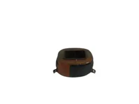 Industrial Mro Mros10016644-1470263 Westinghouse Coil 440-220v 1470263 Unmp Industrial Mro Mros10016644-1470263 Westinghouse Coil 440-220v 1470263 Unmp
