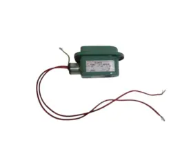 Industrial Mro Mros10017279-sk-1955-60 Asco Coil 120v Sk-1955-60 Unmp Industrial Mro Mros10017279-sk-1955-60 Asco Coil 120v Sk-1955-60 Unmp