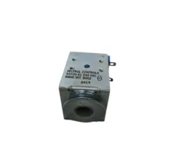 Industrial Mro Mros10017578-53720-91 Deltrol Controls Coil 240vac 53720-91 Nsnp Industrial Mro Mros10017578-53720-91 Deltrol Controls Coil 240vac 53720-91 Nsnp