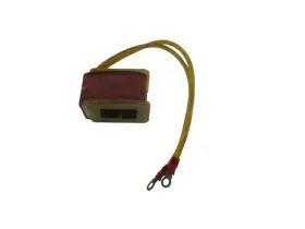 Industrial Mro Mros10024720-9-1995 Decco Coil 115/60 9-1195 Unmp Industrial Mro Mros10024720-9-1995 Decco Coil 115/60 9-1195 Unmp