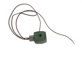 Industrial Mro Mros10030870-260210-032d Asco 260210-032d Solenoid Coil 120/110v Unmp Industrial Mro Mros10030870-260210-032d Asco 260210-032d Solenoid Coil 120/110v Unmp