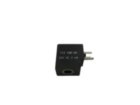 Industrial Mro Mros1003092-114138-39 Aro Coil 24vdc 114138-39 Unmp Industrial Mro Mros1003092-114138-39 Aro Coil 24vdc 114138-39 Unmp