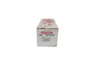 Industrial Mro Mros1003117-0330d0010bh4hc Hydac Filter 0330d0010bh4hc Nsmp Industrial Mro Mros1003117-0330d0010bh4hc Hydac Filter 0330d0010bh4hc Nsmp