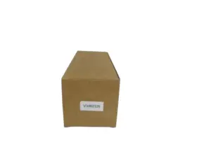 Industrial Mro Mros1003136-v3062326 Filter V3062326 Nsmp Industrial Mro Mros1003136-v3062326 Filter V3062326 Nsmp