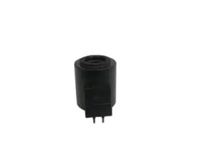 Industrial Mro Mros1003150-d24 Coil D24 Unmp Industrial Mro Mros1003150-d24 Coil D24 Unmp