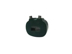 Industrial Mro Mros10039300-1323-2 Cutler Hammer 1323-2 Coil 208/220v Unmp