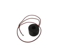 Industrial Mro Mros10039344-64-982-13d Asco 64-982-13d N-1044 Solenoid Coil 110/120v Unmp